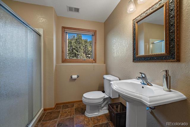 24847 Richmond Hill Road