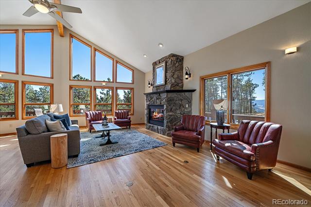 24847 Richmond Hill Road