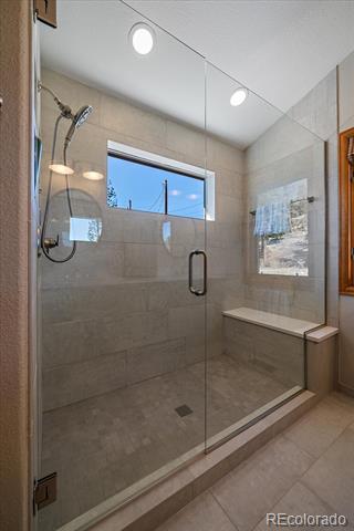 24847 Richmond Hill Road