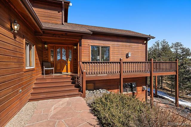 24847 Richmond Hill Road