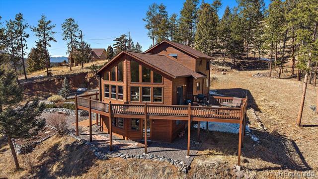 24847 Richmond Hill Road