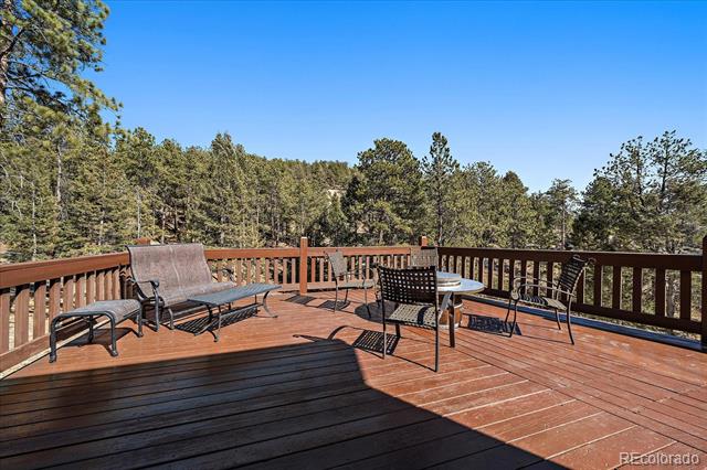 24847 Richmond Hill Road
