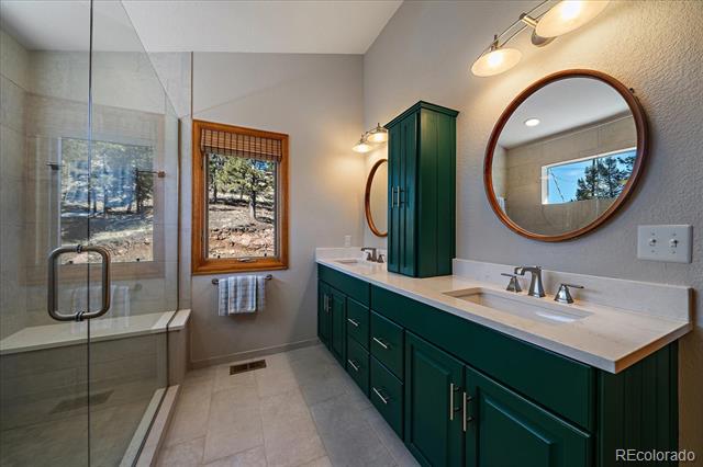 24847 Richmond Hill Road