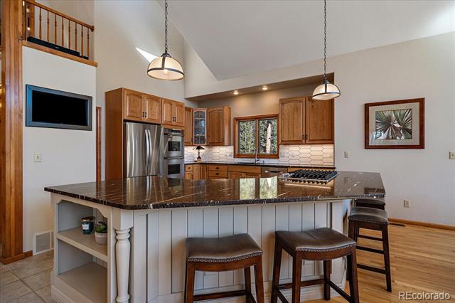 24847 Richmond Hill Road