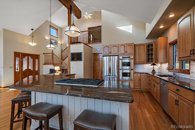 24847 Richmond Hill Road