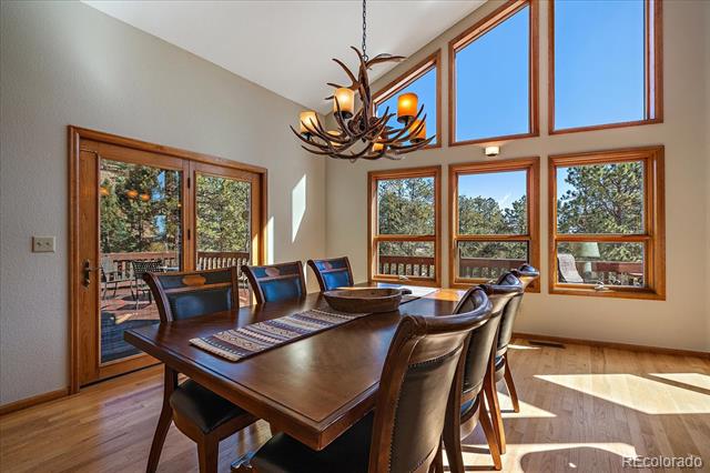 24847 Richmond Hill Road