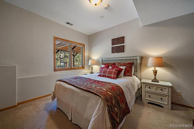24847 Richmond Hill Road