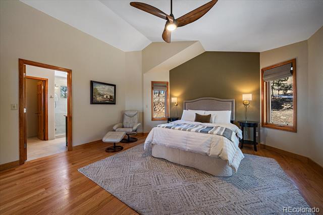 24847 Richmond Hill Road