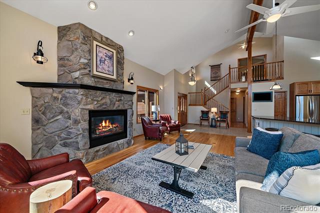 24847 Richmond Hill Road