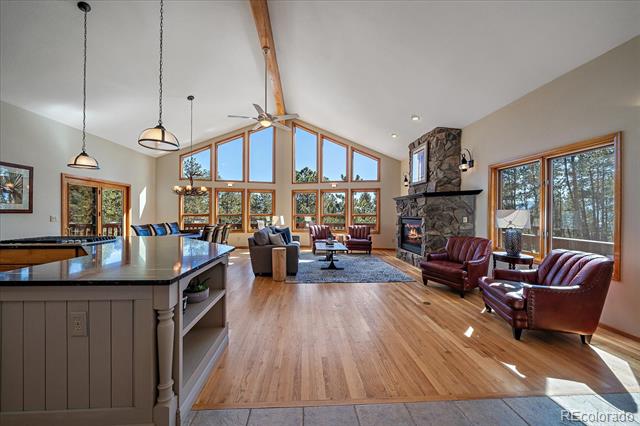 24847 Richmond Hill Road