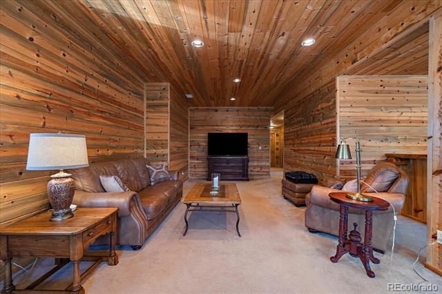 24847 Richmond Hill Road