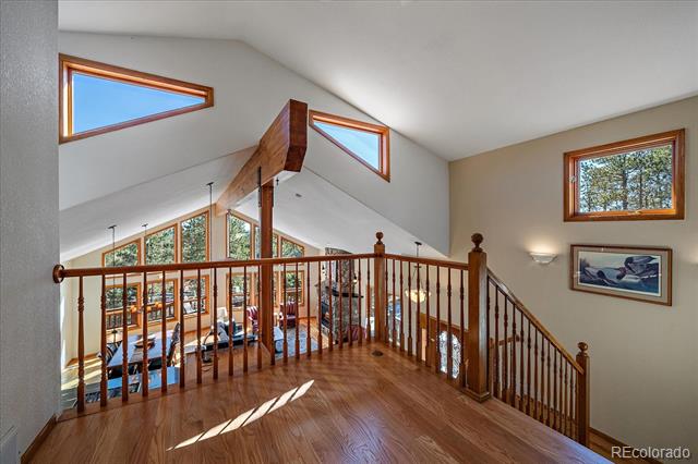 24847 Richmond Hill Road