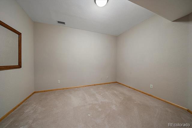24847 Richmond Hill Road