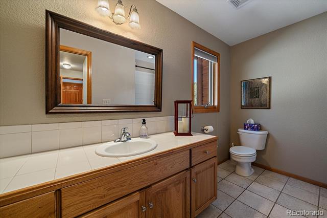 24847 Richmond Hill Road