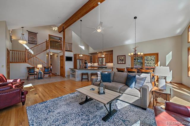 24847 Richmond Hill Road
