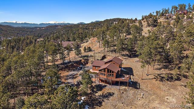 24847 Richmond Hill Road
