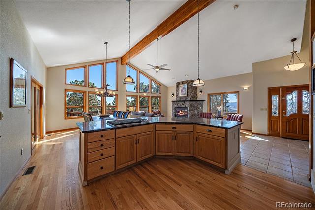 24847 Richmond Hill Road