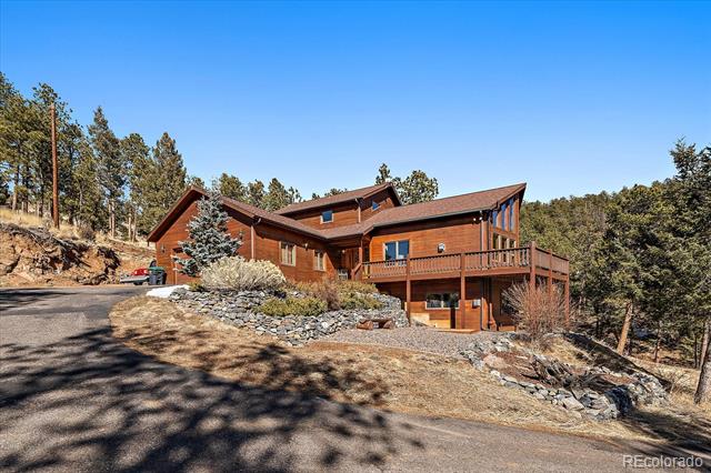 24847 Richmond Hill Road