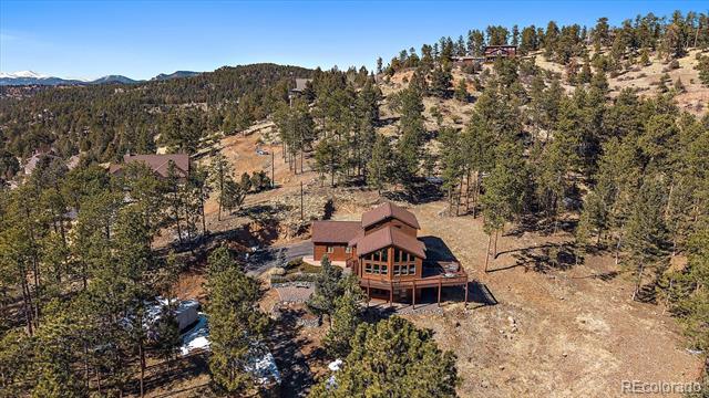 24847 Richmond Hill Road
