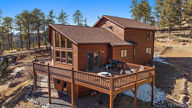 24847 Richmond Hill Road