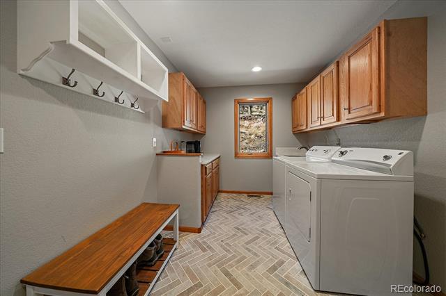 24847 Richmond Hill Road