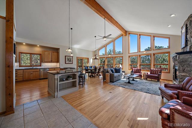 24847 Richmond Hill Road