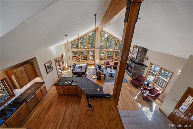 24847 Richmond Hill Road