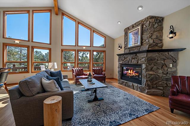 24847 Richmond Hill Road
