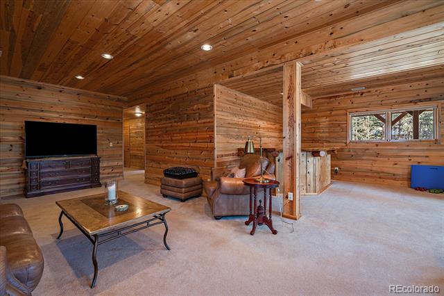 24847 Richmond Hill Road