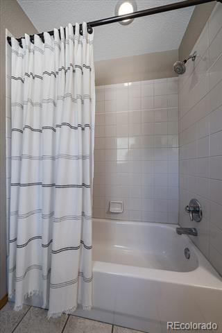 24847 Richmond Hill Road
