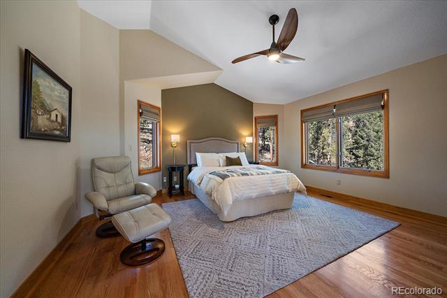 24847 Richmond Hill Road