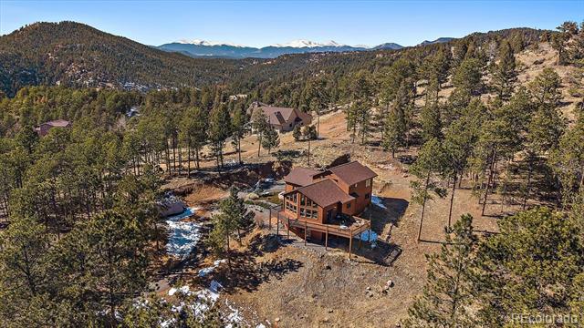 24847 Richmond Hill Road