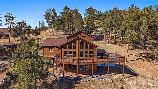 24847 Richmond Hill Road