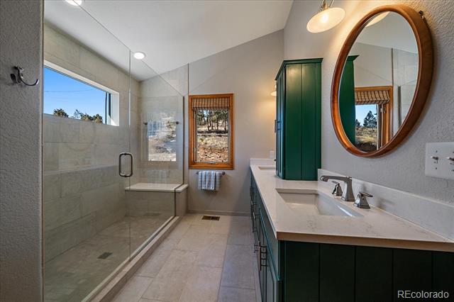 24847 Richmond Hill Road