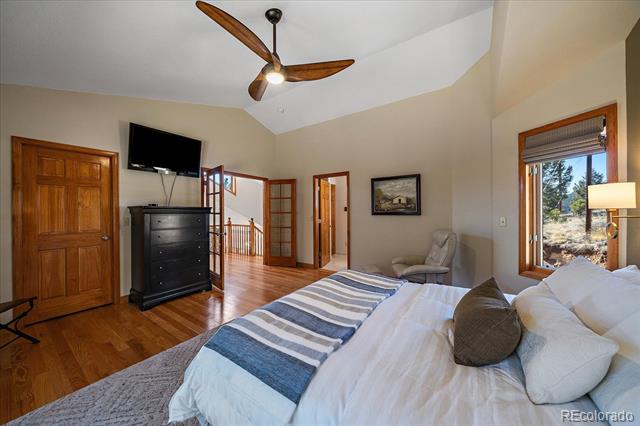 24847 Richmond Hill Road
