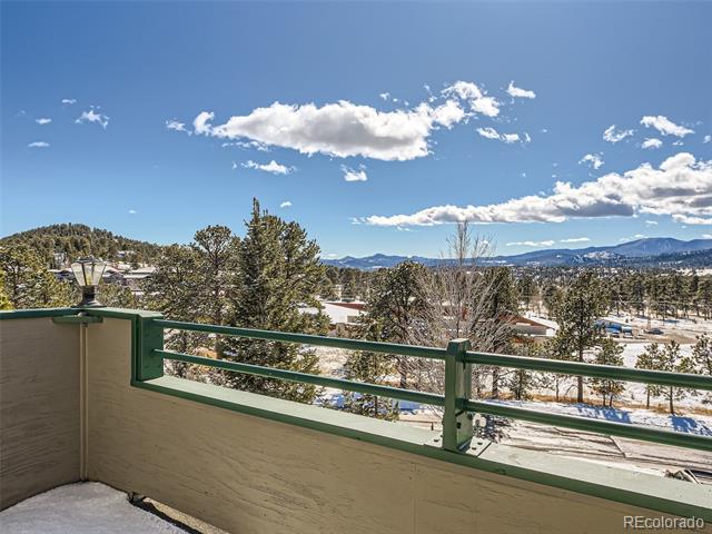 31819 Rocky Village Drive Unit: 306