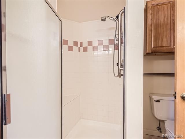 31819 Rocky Village Drive Unit: 306