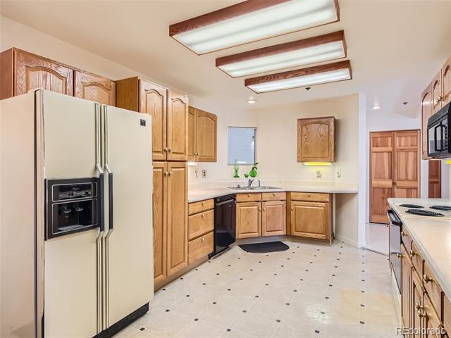 31819 Rocky Village Drive Unit: 306