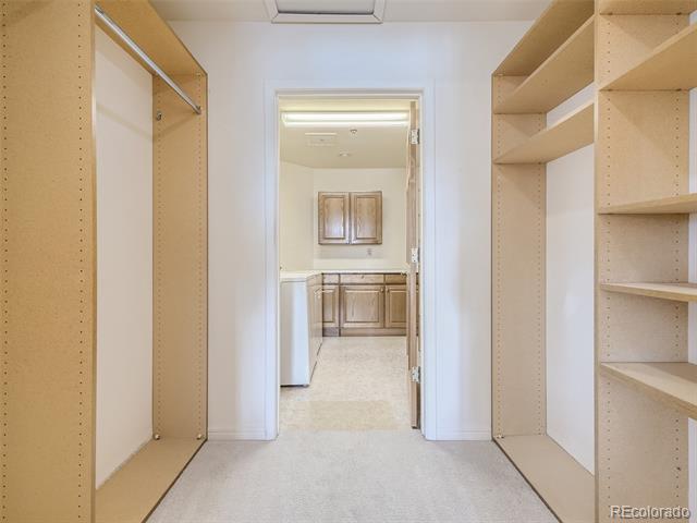 31819 Rocky Village Drive Unit: 306