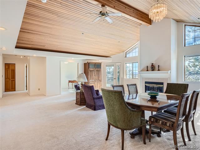 31819 Rocky Village Drive Unit: 306