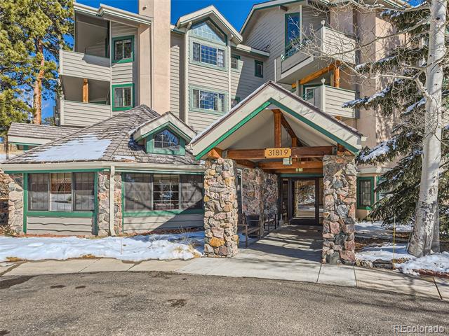31819 Rocky Village Drive Unit: 306