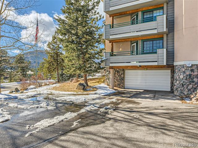 31819 Rocky Village Drive Unit: 306