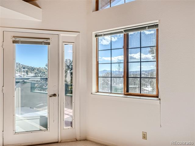 31819 Rocky Village Drive Unit: 306