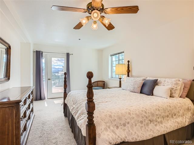 31819 Rocky Village Drive Unit: 306