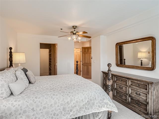 31819 Rocky Village Drive Unit: 306
