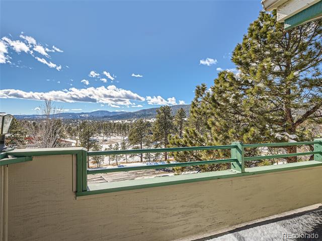 31819 Rocky Village Drive Unit: 306