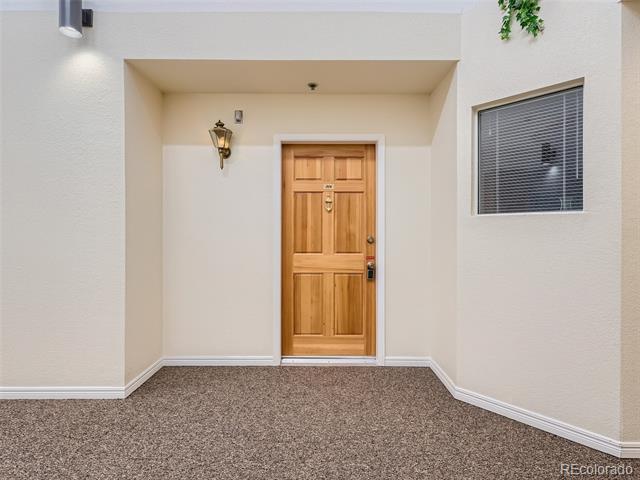 31819 Rocky Village Drive Unit: 306