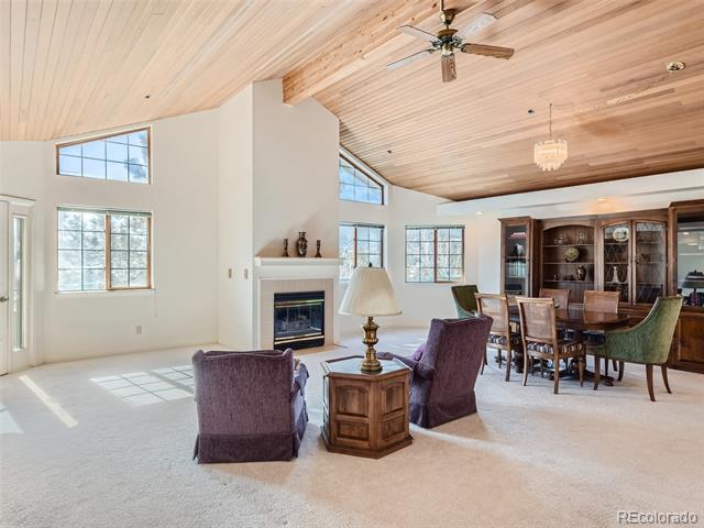 31819 Rocky Village Drive Unit: 306