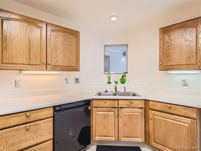 31819 Rocky Village Drive Unit: 306
