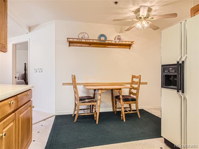 31819 Rocky Village Drive Unit: 306